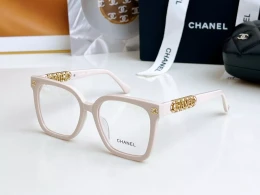 chanel goggles s_12b4030